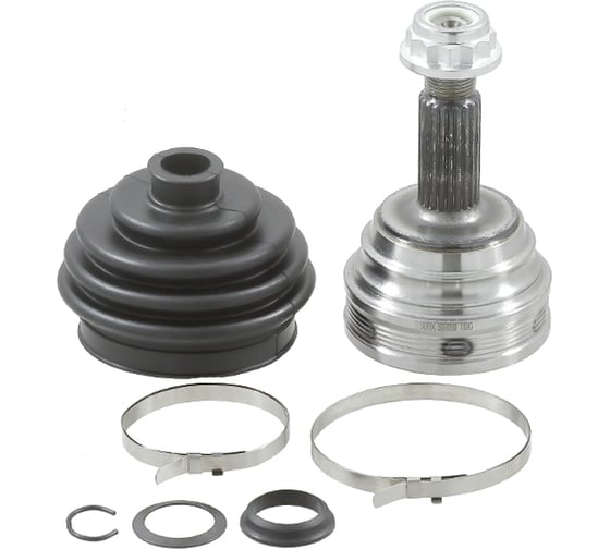 Шрус наружный SUFIX ST-1131 1