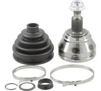 Шрус наружный SUFIX ST-1133
