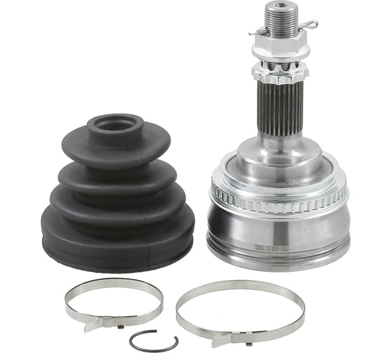 Шрус наружный SUFIX ST-1141 1