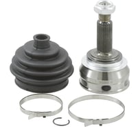 Шрус наружный SUFIX ST-1135