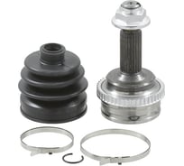 Шрус наружный SUFIX ST-1144