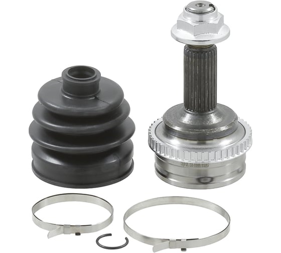 Шрус наружный SUFIX ST-1144