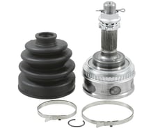 Шрус наружный SUFIX ST-1154