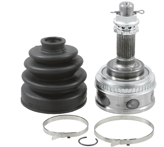 Шрус наружный SUFIX ST-1154 1
