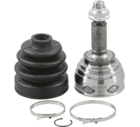 Шрус наружный SUFIX ST-1160