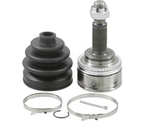 Шрус наружный SUFIX ST-1168