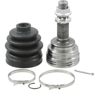 Шрус наружный SUFIX ST-1158