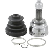 Шрус наружный SUFIX ST-1155