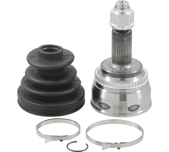 Шрус наружный SUFIX ST-1155