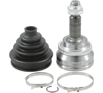 Шрус наружный SUFIX ST-1167