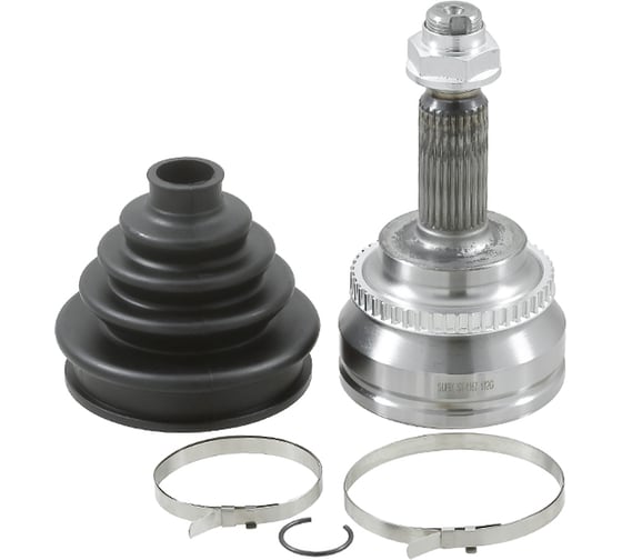 Шрус наружный SUFIX ST-1167 1