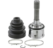 Шрус наружный SUFIX ST-1173
