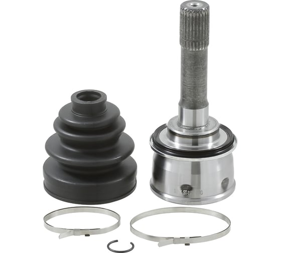 Шрус наружный SUFIX ST-1173
