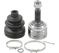 Шрус наружный SUFIX ST-1182