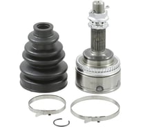 Шрус наружный SUFIX ST-1140