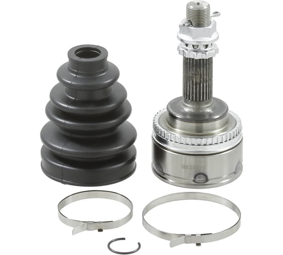 Шрус наружный SUFIX ST-1140 1