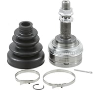 Шрус наружный SUFIX ST-1142