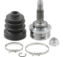 Шрус наружный SUFIX ST-1146