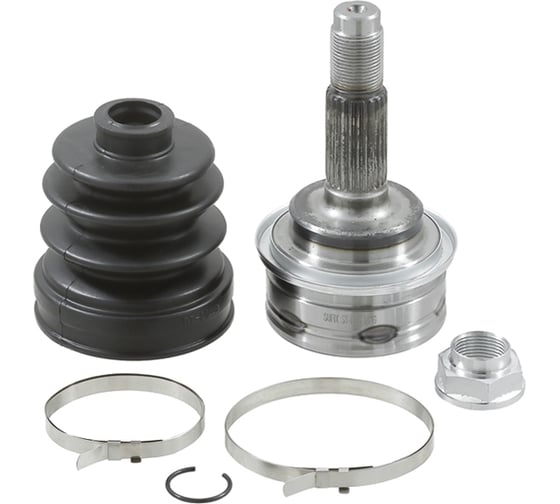 Шрус наружный SUFIX ST-1146 1