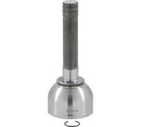 Шрус наружный SUFIX ST-1143