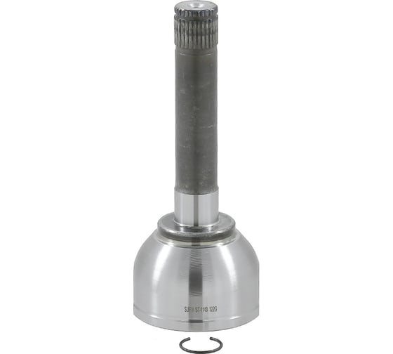Шрус наружный SUFIX ST-1143