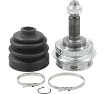 Шрус наружный SUFIX ST-1156