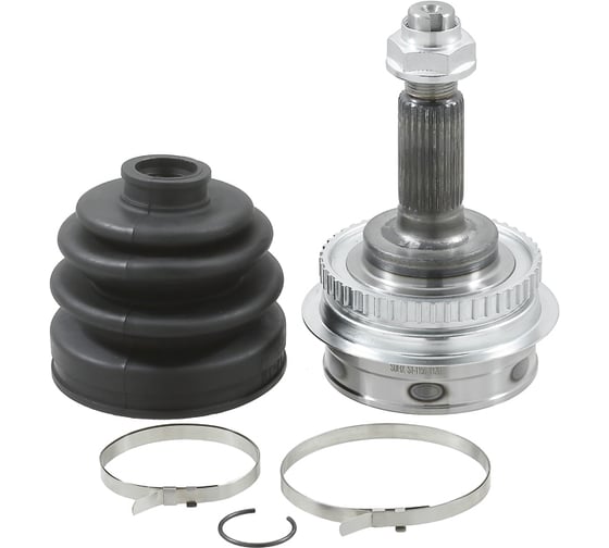 Шрус наружный SUFIX ST-1156