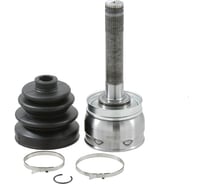 Шрус наружный SUFIX ST-1196