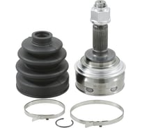 Шрус наружный SUFIX ST-1161