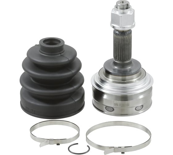 Шрус наружный SUFIX ST-1161