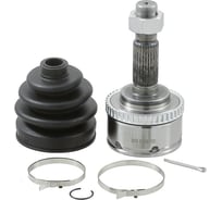 Шрус наружный SUFIX ST-1200