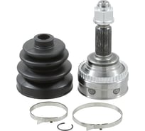 Шрус наружный SUFIX ST-1202