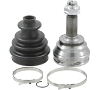 Шрус наружный SUFIX ST-1165