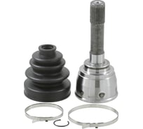 Шрус наружный SUFIX ST-1170