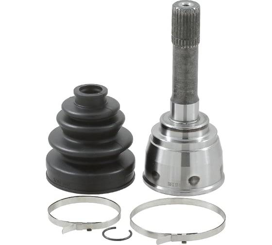 Шрус наружный SUFIX ST-1170