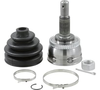 Шрус наружный SUFIX ST-1204