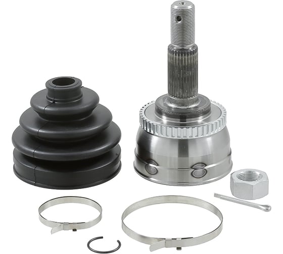 Шрус наружный SUFIX ST-1204 1