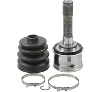 Шрус наружный SUFIX ST-1172
