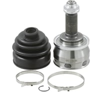 Шрус наружный SUFIX ST-1176
