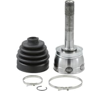 Шрус наружный SUFIX ST-1188