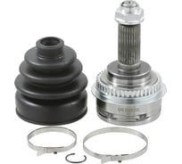 Шрус наружный SUFIX ST-1178