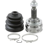 Шрус наружный SUFIX ST-1209