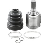 Шрус внутренний SUFIX ST-1120