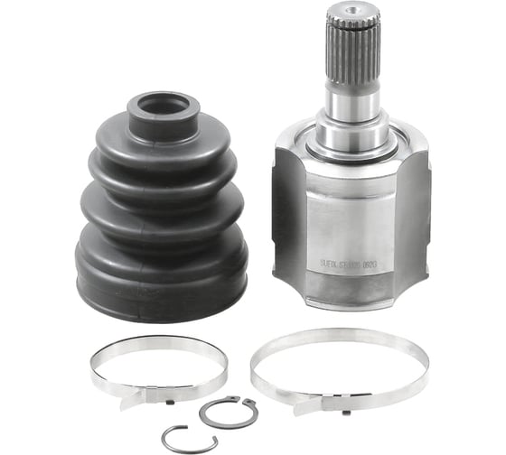 Шрус внутренний SUFIX ST-1120 1
