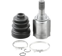 Шрус внутренний SUFIX ST-1123