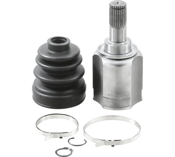 Шрус внутренний SUFIX ST-1123
