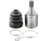 Шрус внутренний SUFIX ST-1123 1