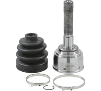 Шрус наружный SUFIX ST-1148