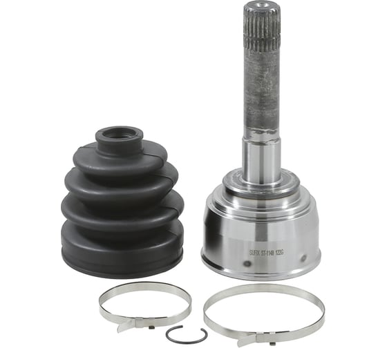 Шрус наружный SUFIX ST-1148 1