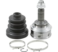 Шрус наружный SUFIX ST-1162